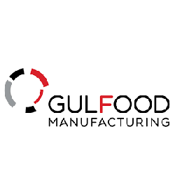 Fiera Gulfood Manufacturing