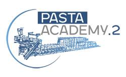 Pasta Academy .2