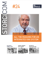 Storci Magazine: Storcicom 24