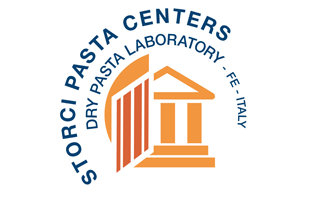Logo training center
